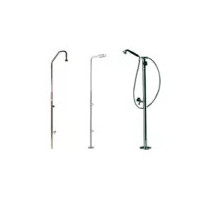 Recambios Duchas Piscina | Piscicamp