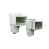 Recambios Skimmers Piscina | Piscicamp