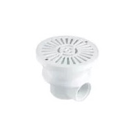 Recambios Sumideros Piscina | Piscicamp