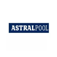 Recambios Astralpool | Piscicamp