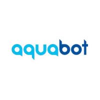 Recambios Aquabot | Piscicamp