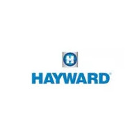 Recambios Hayward | Piscicamp