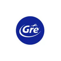 Recambios Gre | Piscicamp
