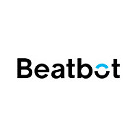 Recambios Beatbot | Piscicamp