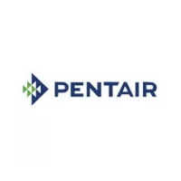 Recambios Pentair | Piscicamp