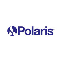 Recambios Polaris | Piscicamp