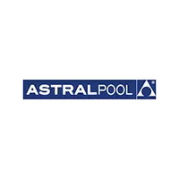 Recambios Astralpool | Piscicamp