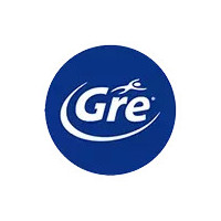 Recambios Gre | Piscicamp