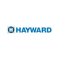 Recambios Hayward | Piscicamp
