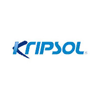 Recambios Kripsol | Piscicamp
