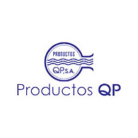 Recambios QP | Piscicamp