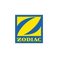 Recambios Zodiac | Piscicamp