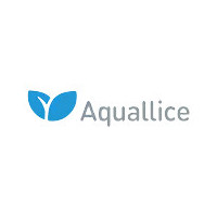 Recambios Aquallice | Piscicamp