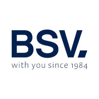 Recambios BSV | Piscicamp