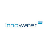 Recambios Innowater | Piscicamp