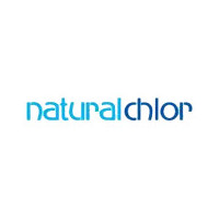 Recambios NaturalChlor | Piscicamp