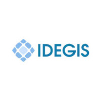 Recambios Idegis | Piscicamp