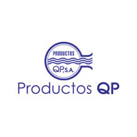 Recambios QP | Piscicamp