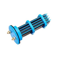 Recambios Células cloradores salinos | Piscicamp