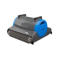 Recambios Carrera AG | Piscicamp