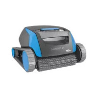 Recambios Carrera 25 | Piscicamp