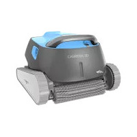 Recambios Carrera 30 | Piscicamp