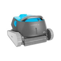 Recambios Carrera 35 | Piscicamp