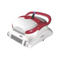 Recambios Active X3 | Piscicamp