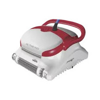 Recambios Active X3.5 | Piscicamp