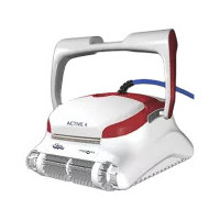 Recambios Active X4 | Piscicamp