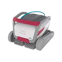 Recambios Active X5.5 | Piscicamp