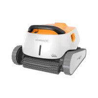 Recambios Acuarius R2 | Piscicamp