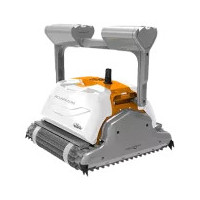 Recambios Acuarius R4 | Piscicamp