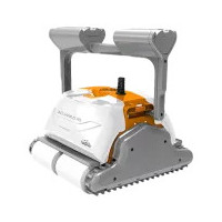 Recambios Acuarius R5 | Piscicamp