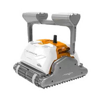 Recambios Acuarius R6 | Piscicamp