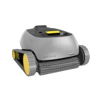 Recambios Avalon 20 | Piscicamp