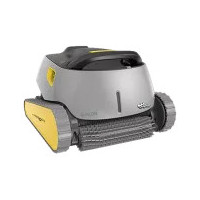 Recambios Avalon 35 | Piscicamp