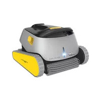 Recambios Avalon 40i | Piscicamp