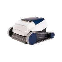 Recambios Blue Maxi 10 | Piscicamp