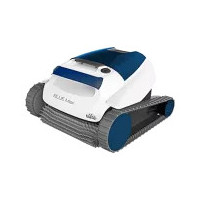 Recambios Blue Maxi 25 | Piscicamp