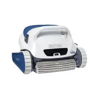 Recambios Blue Maxi 30 | Piscicamp