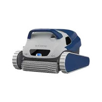 Recambios Blue Maxi 50i | Piscicamp