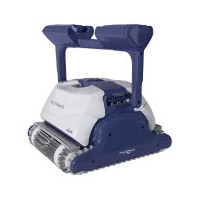 Recambios Blue Maxi 65 | Piscicamp