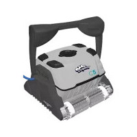 Recambios C5 | Piscicamp