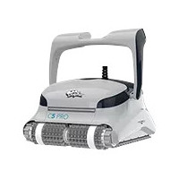 Recambios C5 Pro | Piscicamp