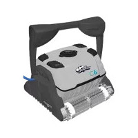 Recambios C6 | Piscicamp