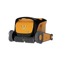 Recambios C90i | Piscicamp