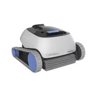 Recambios Cainan 1 | Piscicamp