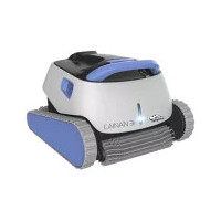 Recambios Cainan 3i | Piscicamp