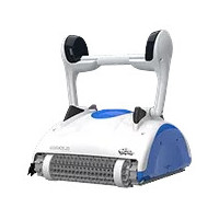 Recambios Cosmos 20 | Piscicamp